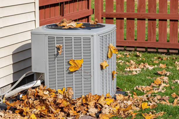 Reliable Waukee, IA HVAC Solutions