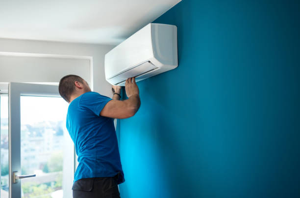 Best Ductless HVAC Repair  in Waukee, IA