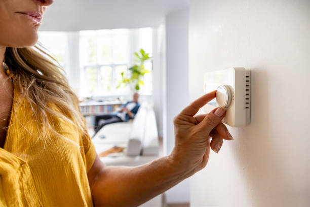 Best Heating Repair Services  in Waukee, IA