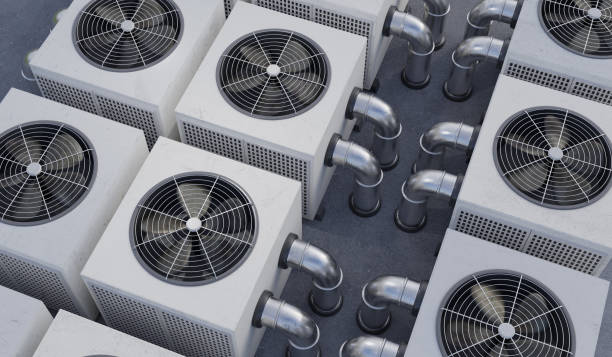 Best HVAC Replacement Cost  in Waukee, IA
