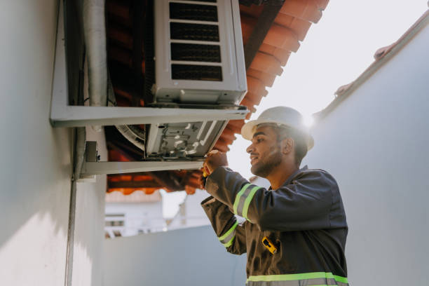 Best HVAC Installation Services  in Waukee, IA