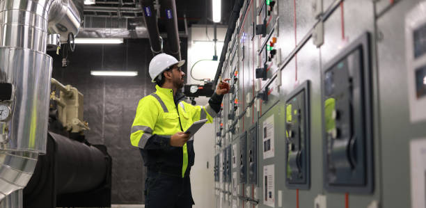 Best Affordable HVAC Services  in Waukee, IA